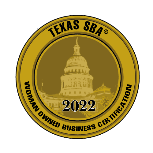 Emblem of the Texas SBA® 2022 Woman Owned Business Certification featuring the Texas State Capitol. Water Damage Restoration in Spring TX Water Damage Repair Water Damage Repair Services in Spring TX Water Damage Restoration Water Damage Restoration Near Me Local Water Damage Repair Water Damage Restoration Service Water Mitigation Services Water Damage Restoration Company Water Restoration Service Provider