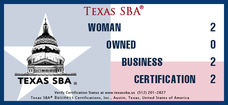 2022 Texas SBA® Woman Owned Business Certification banner featuring the Texas State Capitol and contact information for certification verification. Water Damage Restoration in Spring TX Water Damage Repair Water Damage Repair Services in Spring TX Water Damage Restoration Water Damage Restoration Near Me Local Water Damage Repair Water Damage Restoration Service Water Mitigation Services Water Damage Restoration Company Water Restoration Service Provider