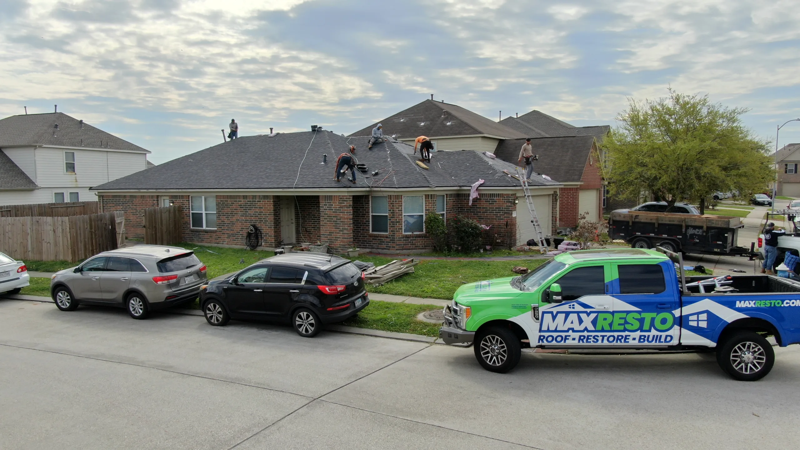 Water Damage Restoration & Repair Company, Water Damage MaxResto branded fleet vehicles parked in a residential area, showcasing the company's bold green and blue vehicle wrap design with the logo and services. Mitigation Service Water, Damage Restoration Service Tomball TX water damage restoration, Cypress storm recovery services, Spring TX fire damage repair, Harris County restoration company, Northwest Houston property restoration, Texas mold remediation contractor, Greater Houston area disaster response, The Woodlands emergency restoration services, Magnolia TX flood damage repair, Katy area residential restoration services. Water Damage Restoration in Spring TX Water Damage Repair Water Damage Repair Services in Spring TX Water Damage Restoration Water Damage Restoration Near Me Local Water Damage Repair Water Damage Restoration Service Water Mitigation Services Water Damage Restoration Company Water Restoration Service Provider