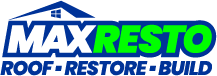 MaxResto Logo - Roof, Restore, Build - Trusted Fire Water and Storm Restoration Specialists in Tomball, TX Water Damage Restoration & Repair Company, Water Damage Mitigation Service Water, Damage Restoration Service Tomball TX water damage restoration, Cypress storm recovery services, Spring TX fire damage repair, Harris County restoration company, Northwest Houston property restoration, Texas mold remediation contractor, Greater Houston area disaster response, The Woodlands emergency restoration services, Magnolia TX flood damage repair, Katy area residential restoration services.